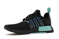 Фото № 3 с приближением к товару «‎adidas NMD R1 Gaming Pack»