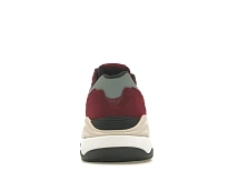 Фото № 4 с приближением к товару «‎New Balance 57/40»