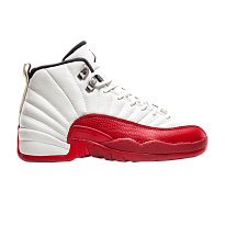 Фото № 1 с приближением к товару «‎Air Jordan 12 Gs»
