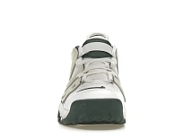 Фото № 2 с приближением к товару «‎Nike Air More Uptempo 96»