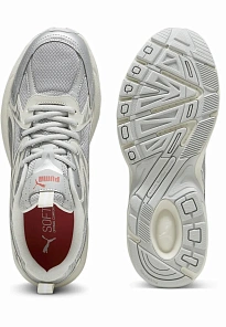 Фото № 3 с приближением к товару «‎Кроссовки Puma sppu115o0t4-c11-n»