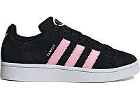 Фото № 1 с приближением к товару «‎adidas Campus 00s Core Black True Pink »