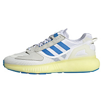 Фото № 1 с приближением к товару «‎Adidas ZX 5K Boost »