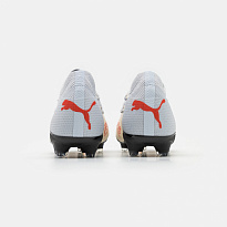 Фото № 3 с приближением к товару «‎Puma Future Z. 1.3 First Mile Fg/ag»
