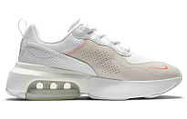 Фото № 2 с приближением к товару «‎Nike Wmns Air Max Verona GreyWhite»