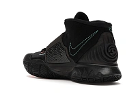Фото № 6 с приближением к товару «‎Nike Kyrie 6 Shot Clock»