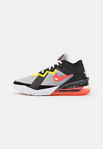 Фото № 1 с приближением к товару «‎Nike Lebron Xviii »