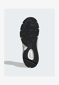 Фото № 3 с приближением к товару «‎CRAZYCHAOS 2000»