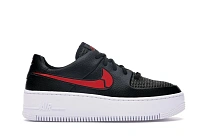 Фото № 1 с приближением к товару «‎Nike Air Force 1 Sage Low Valentines Day (2020) »