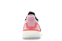 Фото № 4 с приближением к товару «‎adidas Ultra Boost 2019 Bat Orchid »