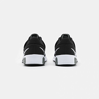 Фото № 3 с приближением к товару «‎Nike Air Max Bella Tr 4»