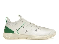 Фото № 1 с приближением к товару «‎adidas Adizero Ubersonic 4»