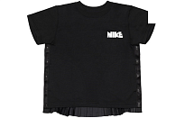 Фото № 1 с приближением к товару «‎Nike x Sacai Pants Men's Gray»