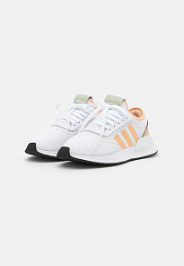 Фото № 3 с приближением к товару «‎Adidas U_path X »