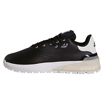Фото № 1 с приближением к товару «‎Adidas Spikeless»