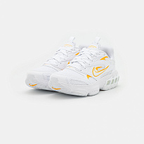 Фото № 3 с приближением к товару «‎Nike W Zoom Air Fire Snkr »
