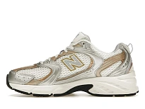 Фото № 3 с приближением к товару «‎New Balance 530»