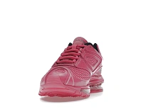 Фото № 2 с приближением к товару «‎Nike Air Max 98 TL Supreme Pink»