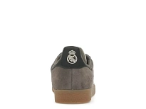 Фото № 4 с приближением к товару «‎adidas Gazelle»