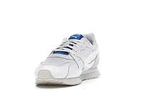 Фото № 3 с приближением к товару «‎Puma Mirage Dassler Legacy Collection»