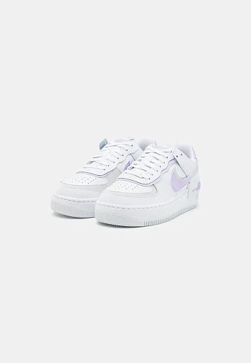 AF1 SHADOW - 4