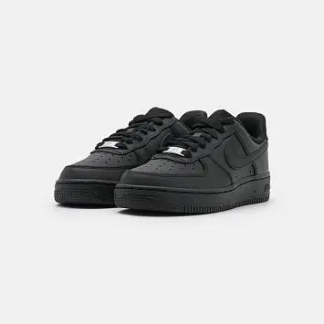 Nike Air Force 1 ’07 Rec  - 3