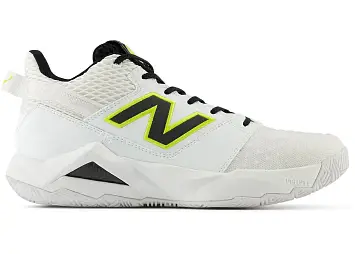 New Balance Coco CG2