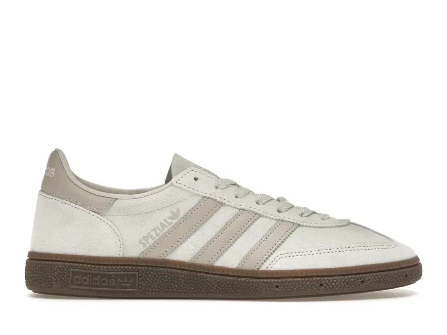 Фото № 1 с приближением к товару «‎adidas Handball Spezial»