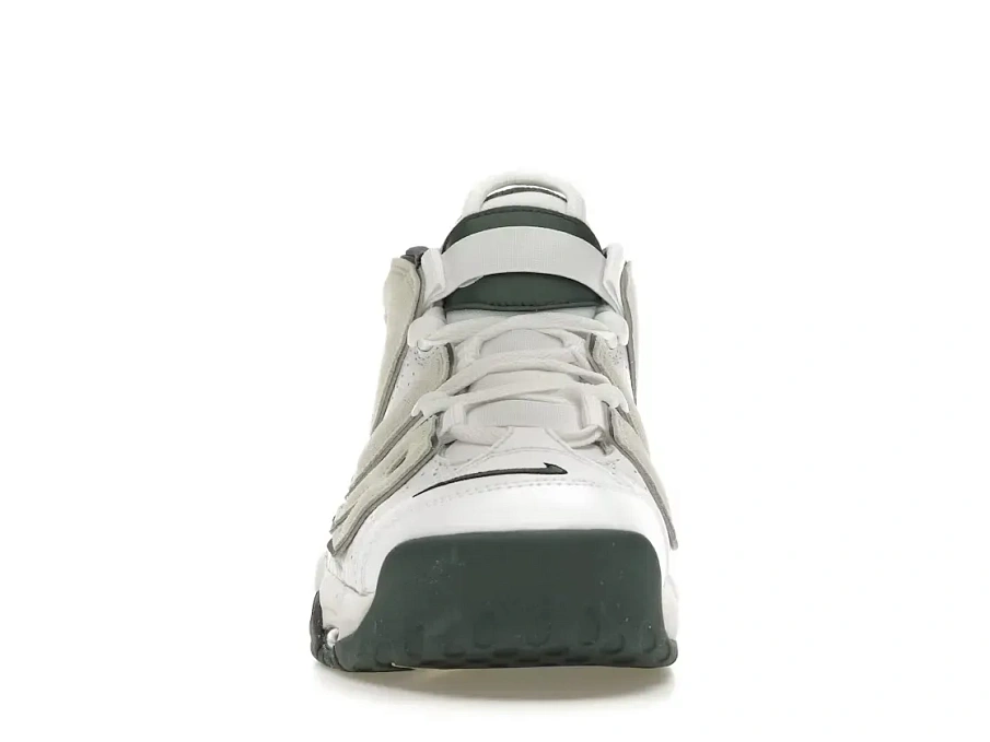 Фото № 2 с приближением к товару «‎Nike Air More Uptempo 96»