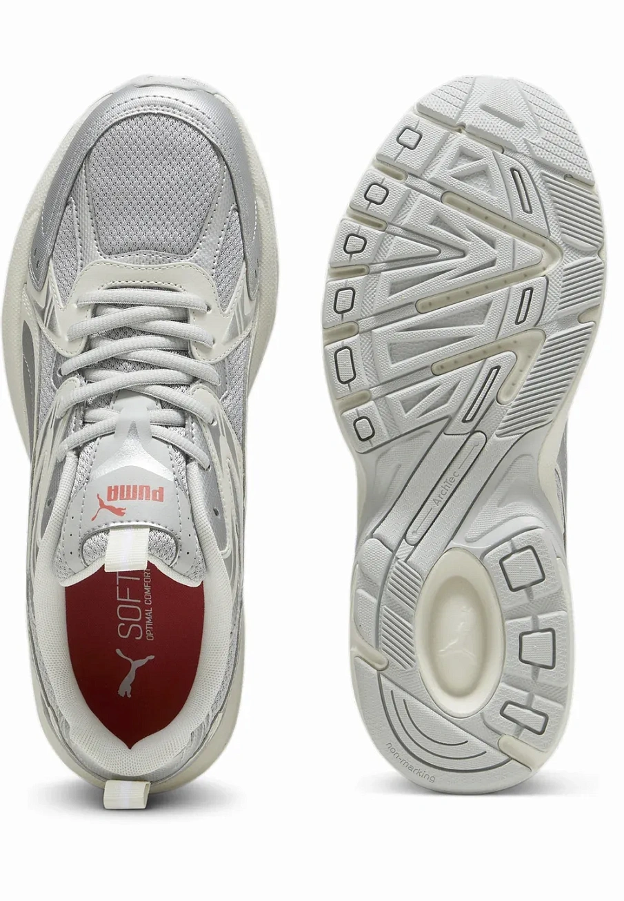 Фото № 3 с приближением к товару «‎Кроссовки Puma sppu115o0t4-c11-n»