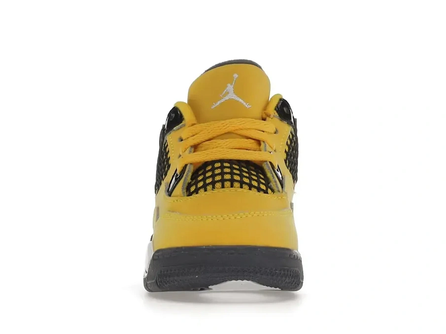 Фото № 2 с приближением к товару «‎Jordan 4 Retro»