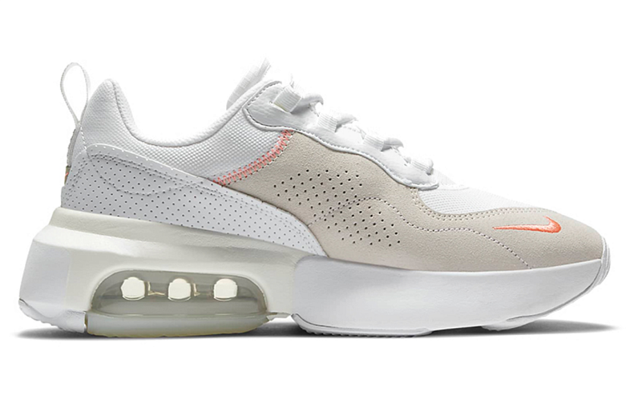 Фото № 2 с приближением к товару «‎Nike Wmns Air Max Verona GreyWhite»