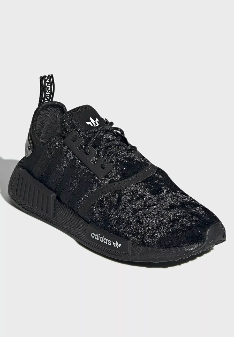 Фото № 2 с приближением к товару «‎Кроссовки Adidas SPAD111A1SK-Q11-N»