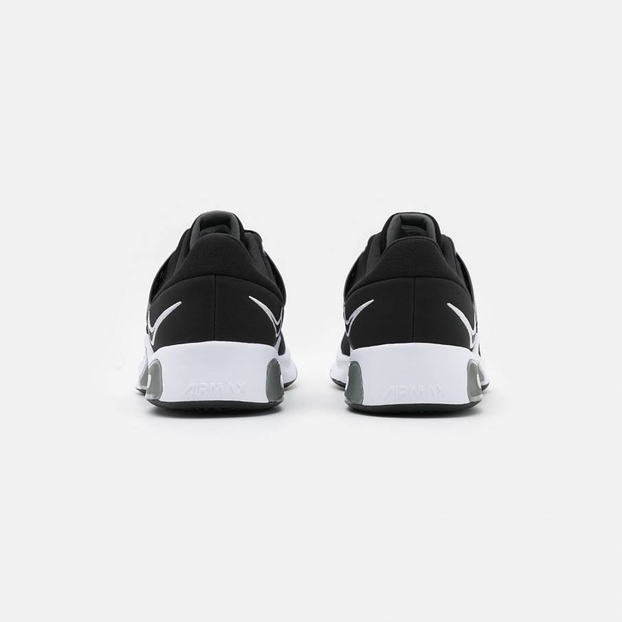 Фото № 3 с приближением к товару «‎Nike Air Max Bella Tr 4»