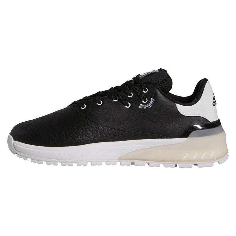 Фото № 1 с приближением к товару «‎Adidas Spikeless»
