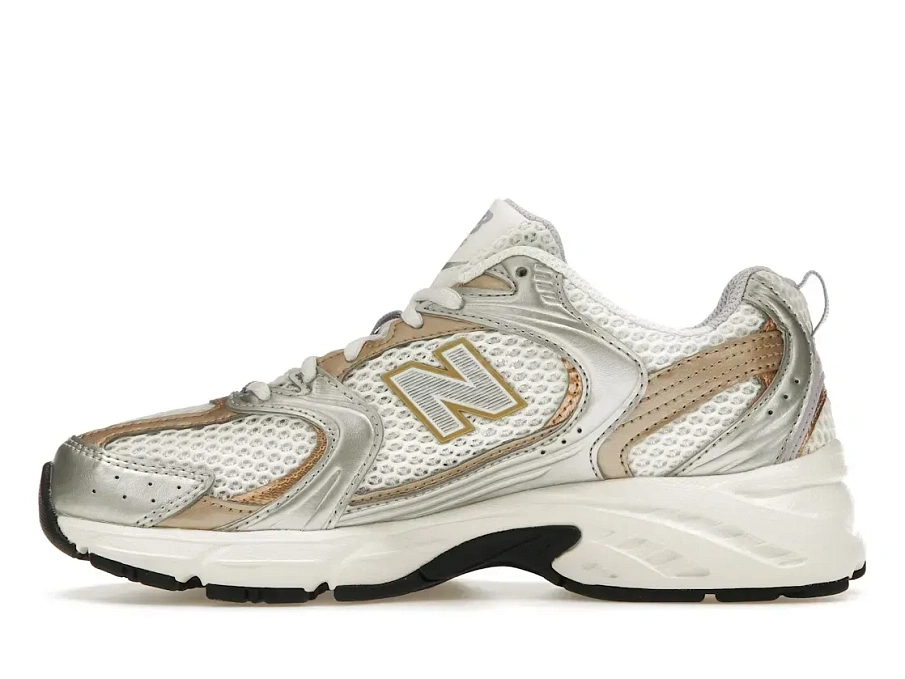 Фото № 3 с приближением к товару «‎New Balance 530»
