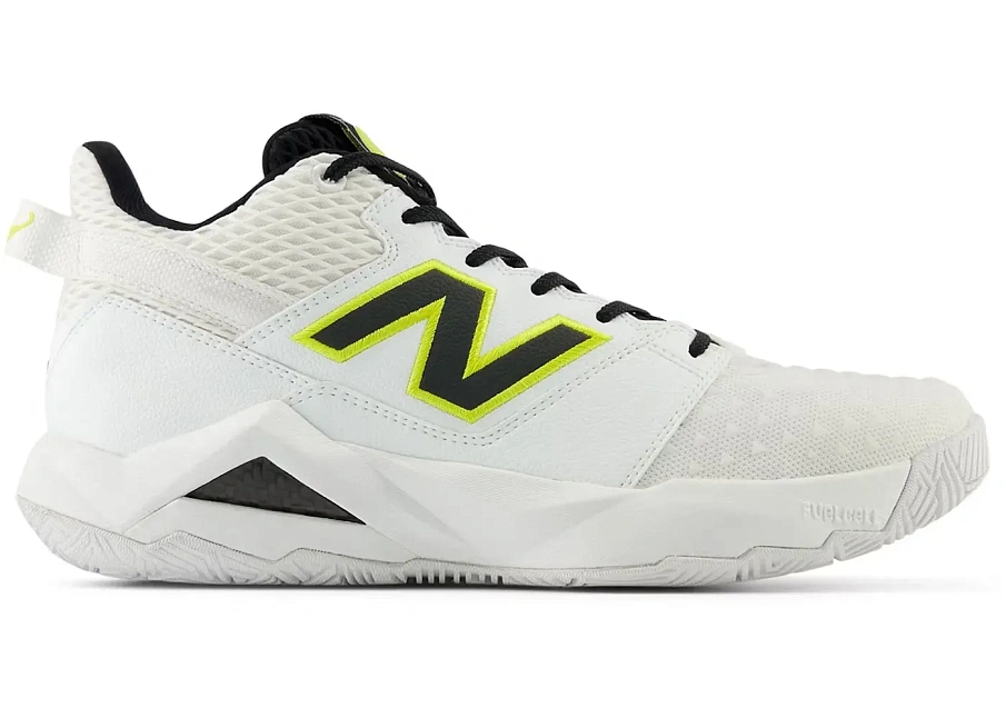 Фото № 1 с приближением к товару «‎New Balance Coco CG2»