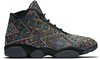 Фото № 1 с приближением к товару «‎Jordan Horizon All-Star (2016)»