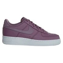Фото № 1 с приближением к товару «‎Nike Air Force 1 Low 07 PRM Volt Dust White»