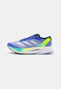 Фото № 1 с приближением к товару «‎ADIZERO BOSTON 12»