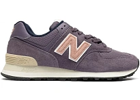 Фото № 1 с приближением к товару «‎New Balance 574»