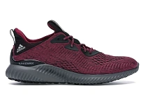 Фото № 1 с приближением к товару «‎adidas Alphabounce Mystery Ruby»
