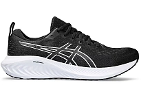 Фото № 1 с приближением к товару «‎ASICS Gel-Excite 10»