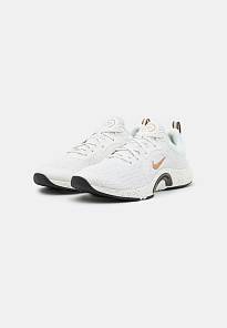 Фото № 2 с приближением к товару «‎Nike Renew In Season Tr 11 Prm»