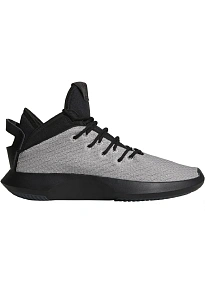 Фото № 1 с приближением к товару «‎Кроссовки Adidas spad112o0dk-c11-n»