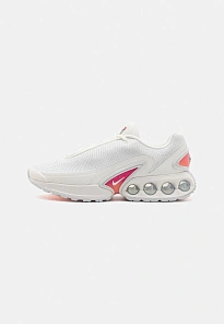 Фото № 1 с приближением к товару «‎AIR MAX DN»