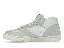 Фото № 3 с приближением к товару «‎Nike Air Trainer 1 Enamel Green»