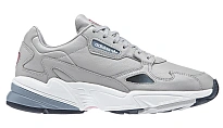 Фото № 1 с приближением к товару «‎adidas Falcon Raw Grey »