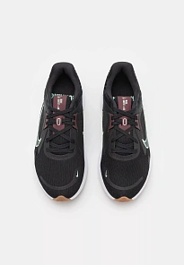 Фото № 3 с приближением к товару «‎QUEST 5»