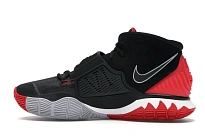 Фото № 5 с приближением к товару «‎Nike Kyrie 6 Bred»